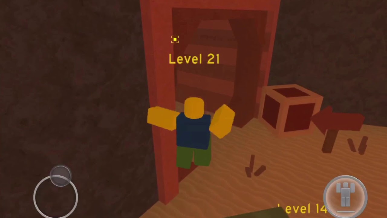 Roblox Flood Escape 2 Lost Desert On Mobile Public Server Youtube - roblox flood escape 2 sinking ship on mobile public server