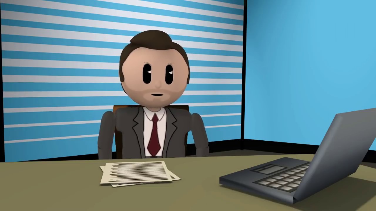 The Narcissist Wants You To Stay Stuck In The Past On Purpose YouTube