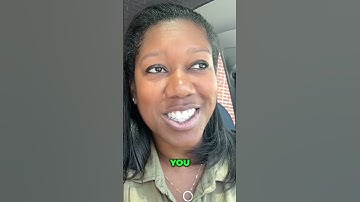 Multifamily Investing: Real Estate Strategies & Advice #networking #podcast #meditation