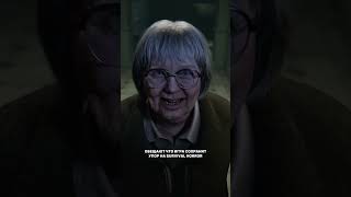 Сколько нужно времени чтобы пройти Resident Evil Veronica?