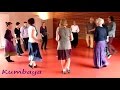 Kumbaya Danse D Harmonisation Démonstration Kumbaya Danse D Harmonisation Démonstration