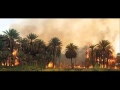 شاعر الشعب و الثورة مكي علي ادريس 