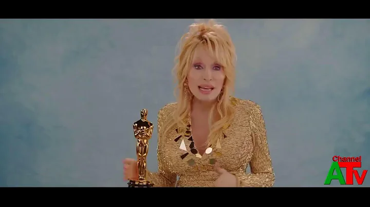 OSCARS GOVERNORS AWARDS 2025 CHANNEL A TV FULL RECAP