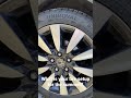 Best Tyres Ever Uniroyal Rainsport 5 Continental Tyres Best Tyres Ever Uniroyal Rainsport 5 Continental Tyres