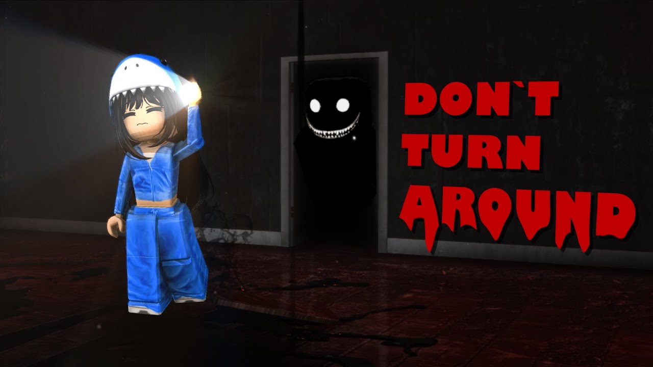 Playing Roblox  Gamesss (First Stream + BAD german Accent 😭)