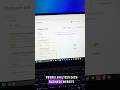 Get Website Redesign Projects