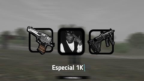 Data Ant-Lag Brp V60 ( Todas Gpu ) 500Mb // Boa pra Trocação // Especial 1k! #brasilroleplay !