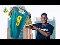 Yanga SC Steals Lassine Kouma From Simba SC Transfer Story 2025 Yanga SC Steals Lassine Kouma From Simba SC Transfer Story 2025