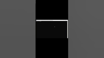 Reverse a String in C# in Just 1 Minute #shorts