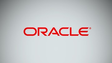 NoPLSql and Thick Database Approaches with Toon Koppelaars