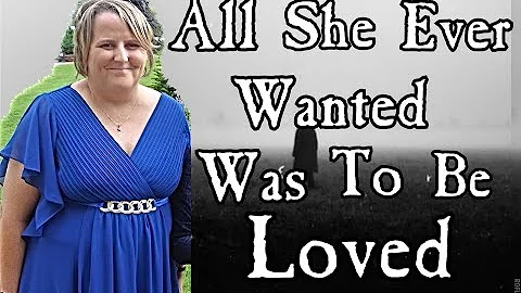 ASMR | True Crime: Elaine O'Hara | No One Question...