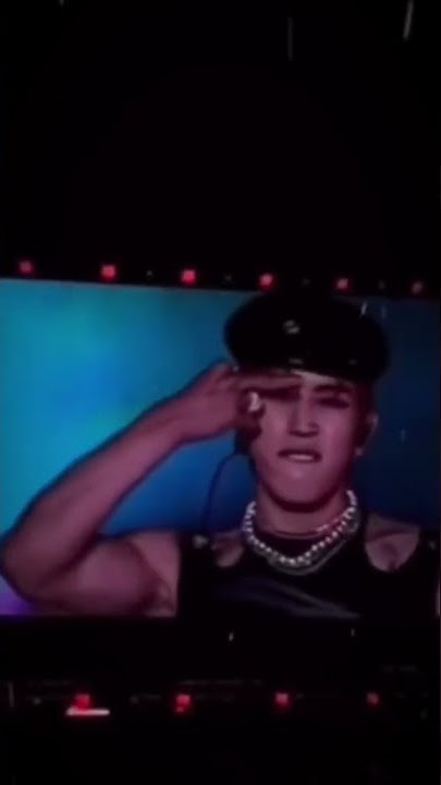 kalo sesaeng liat ini sih pasti udh kena mental banget wkwk #shorts #fyp #taeyong #nct127