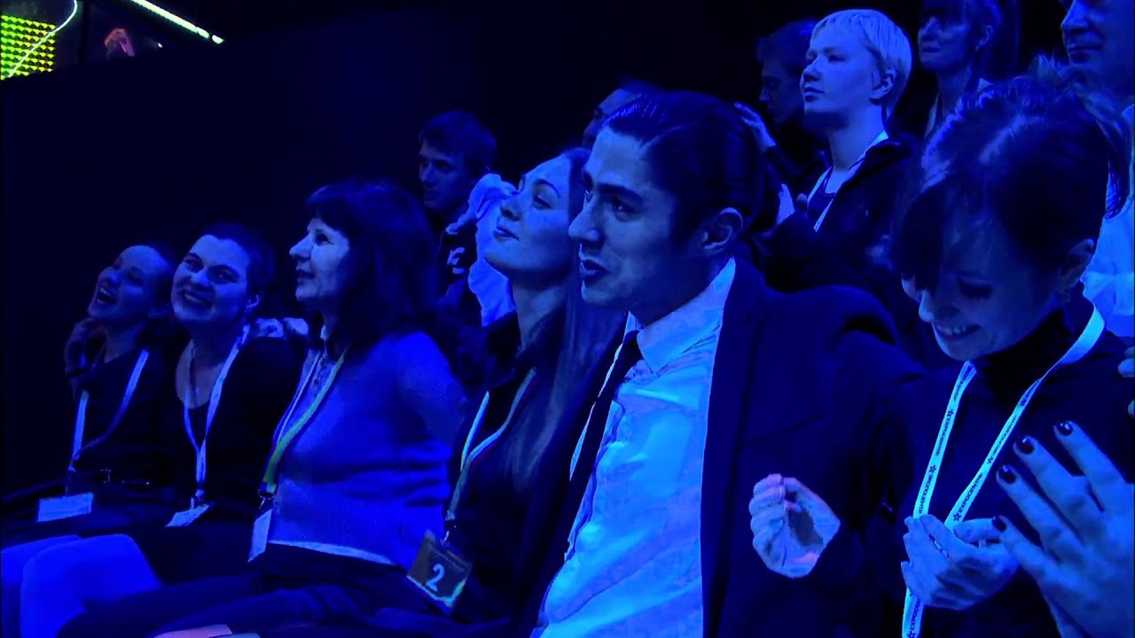 Машина времени - Поворот - YouTube