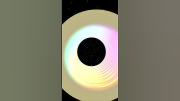 Endless 3D Tunnel Animation in JavaScript(Three.js) #shorts#shortsvideos#developerxon#youtubeshorts