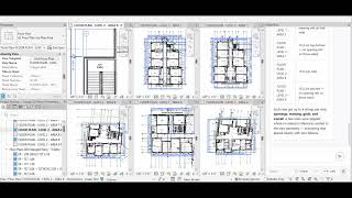 Automatic Dimensions in Revit | Frank Skill | SWAPP