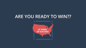 Handraiser - Political Campaign Management Software