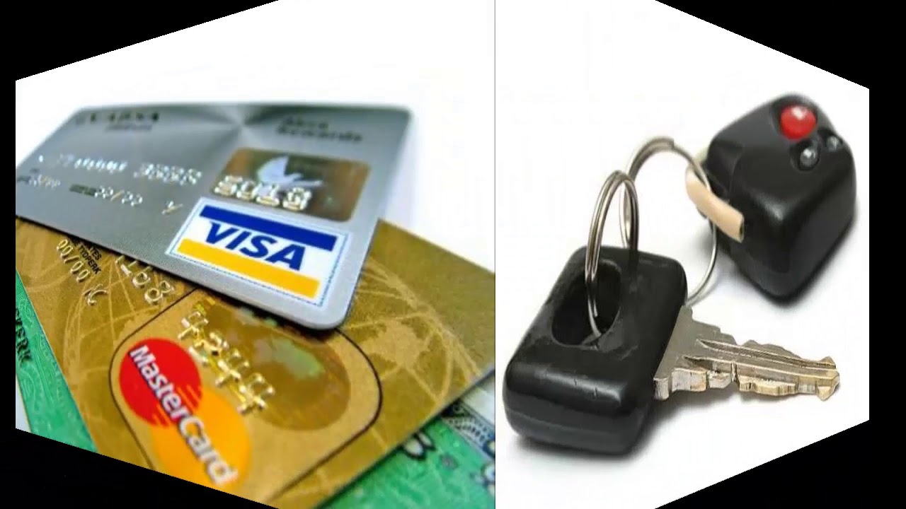 Top 10 Technologies that won't exist by 2025 - YouTube