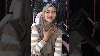 RINA MARLINA Full Album - Cincin Putih ! Permata Hati ! Bantal Guling Bisa Bicara