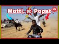 Darang kutch horse  popat vs maotti   09 03  2024  kutchhorserace