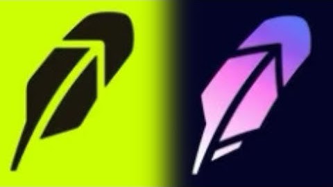 RobinHood Wallet versus RobinHood App  - Investing – Crypto  - Bitcoin (Feb 23,2025)