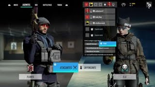 Download Lagu El loco Dave MP3