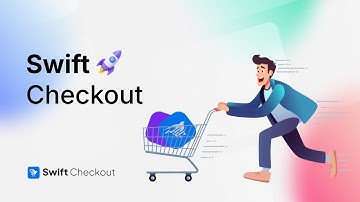 How to Use Swift Checkout by BdThemes – Fast WooCommerce Checkout Tutorial