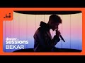 Bekar - Coloris | Deezer Sessions