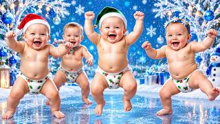 Dudi Dudi Dam Dam Dance | Dodi Dodi Dum Dum Kids Dance | Duty Duty Dam Dam | Kids & Babies Rhymes