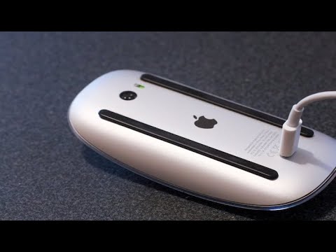 Video: 12 Apple'i Näopaketti Igat Tüüpi Nahale