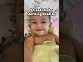 5 Month Baby Morning Routine Realistic Gentle Start To Our Day Shorts 5 Month Baby Morning Routine Realistic Gentle Start To Our Day Shorts