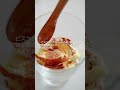 ティラミスって美味しいですよね☕ 生クリームの代わりに豆腐で。カシューナッツを加える事でコクや甘味が増して美味しいです。#ティラミス #ティラミスレシピ #豆腐スイーツ #豆腐レシピ #簡単レシピ