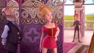 Kahraman Şövalye Justin - İzlem & Kemal