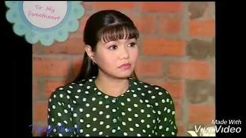 Vũ Linh-Ngọc Huyền-Kim Tử Long(Trích đoạn Cải Lương Tôi yêu)