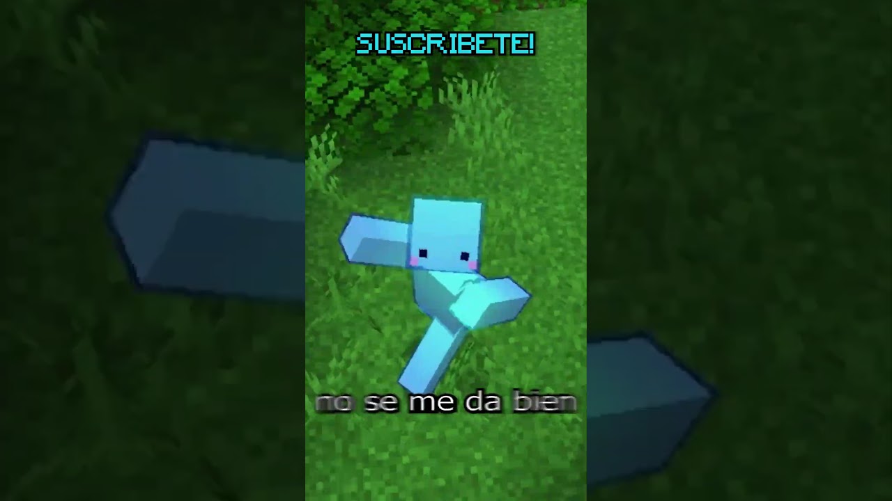 Han Añadido TROMPETAS a Minecraft?!