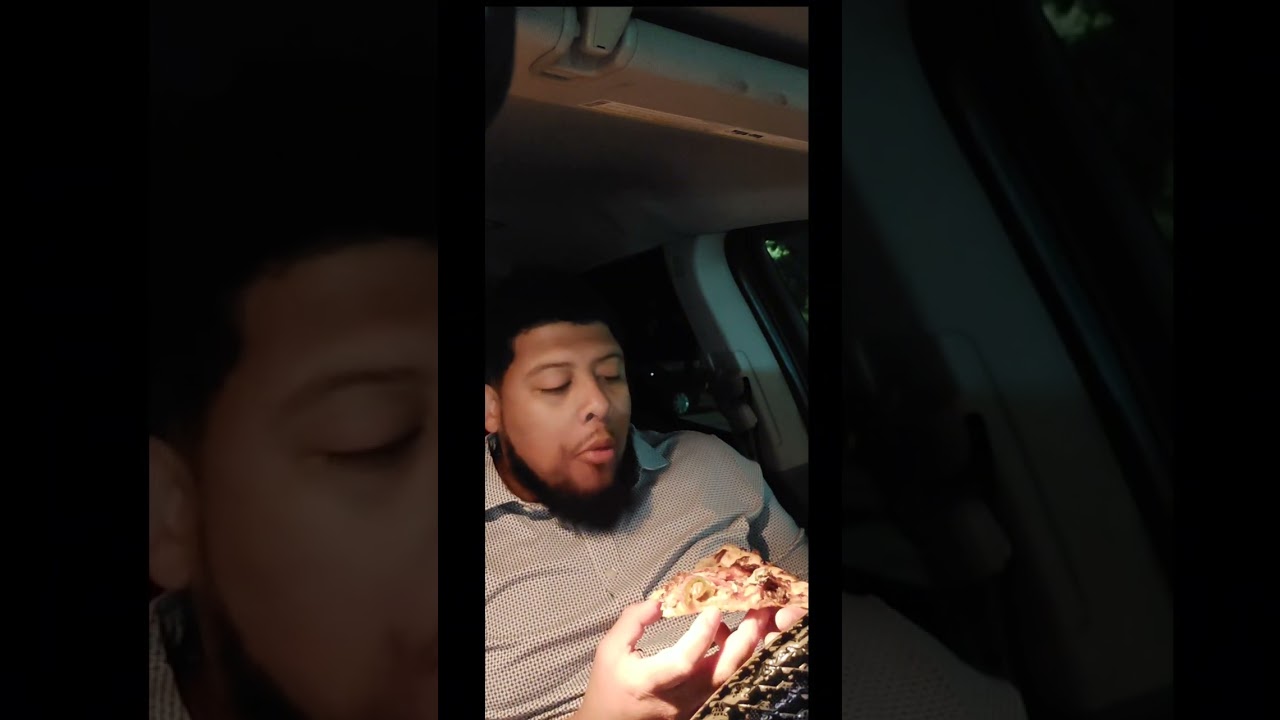 Smokehouse Brisket From Black Drum 