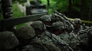 237th   the White Mountain Warriors Teaser