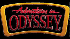 The Funniest Adventures in Odyssey Ever