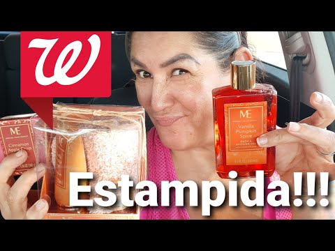 Walgreens 80 Off CORRE CORRE