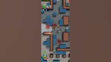 👉 “Hunter Assassin Gameplay Level 312 | Can I Clear This Level Without Getting Caught? 🔥”