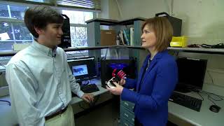 VIDEO UNIT 6 - Discovery and Invention