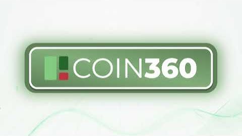 How to swap, check markets, and trade on COIN360 Perp DEX