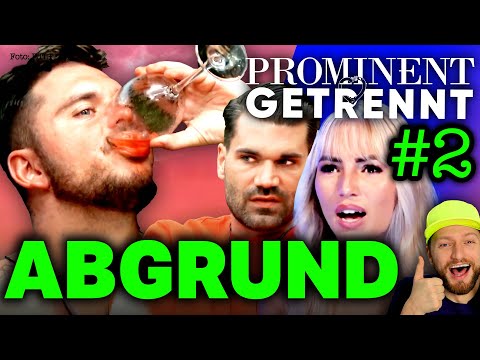 ผลสลากกินแบ่งรัฐบาล วันที่ 1 พย. 2567