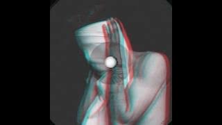 Flatch Acapulco Golden Ice (NoCure Remix) Dreizehn Schallplatten