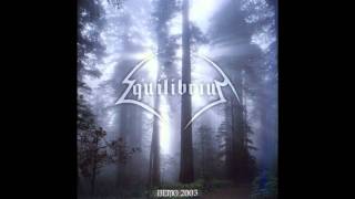 Equilibrium - Met