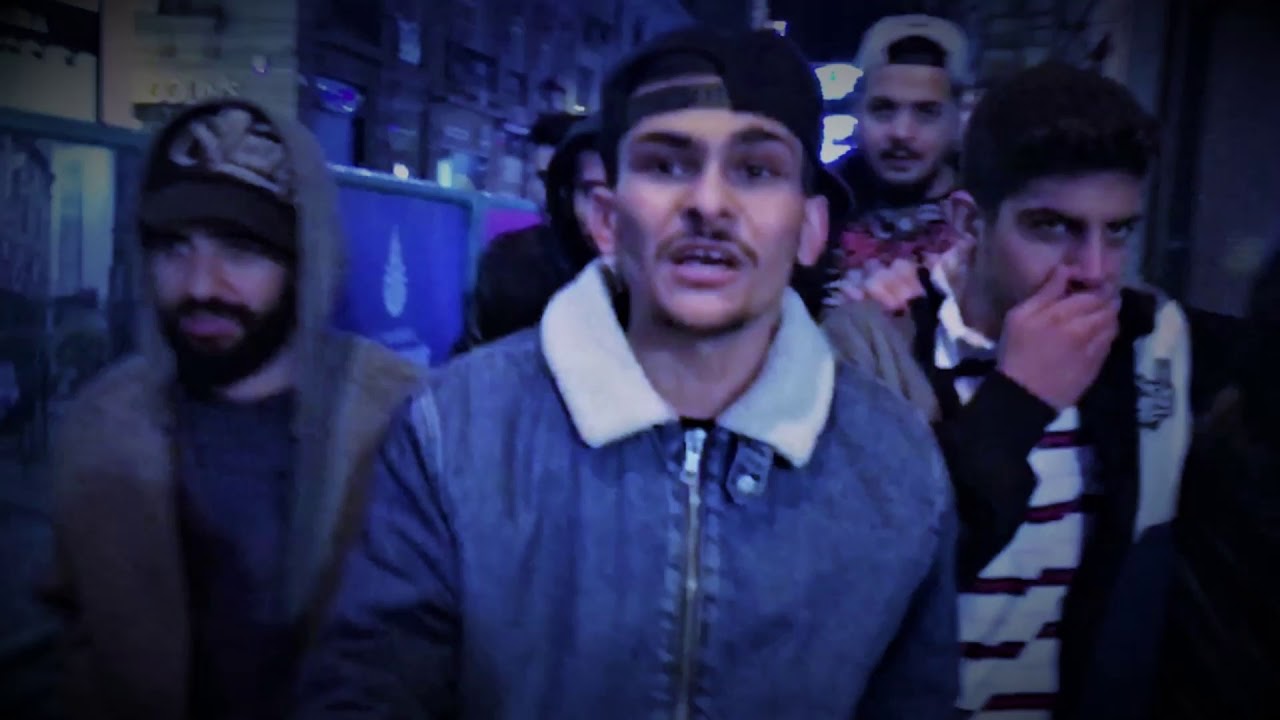tahribad syan ft emza ben ona sad m youtube tahribad syan ft emza ben ona sad m youtube
