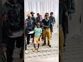 Alien Blood Neya Champion Boy #fikfameica #uganda #trending #viral #shorts