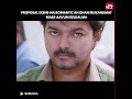 Varlaam varlaam va varlaam va bairavaa  bairavaa  vijay  shorts  sun nxt