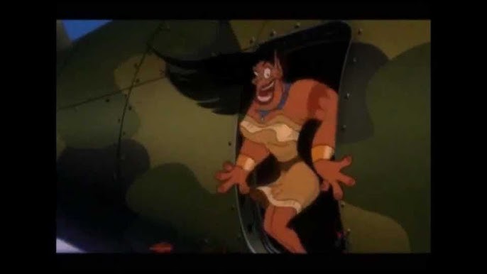 Bangladesh axlat jinsiy aloqa