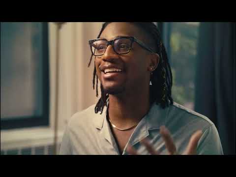 Tony | Real