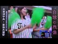 2000年夏千葉県大会決勝　東海大浦安VS木更津中央　１回表